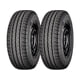thumbnail image 1 of Paquete de 2 llantas Yokohama 215/65 R-16 FREELANDER 2004 Yokohama No aplica, 1 of 3