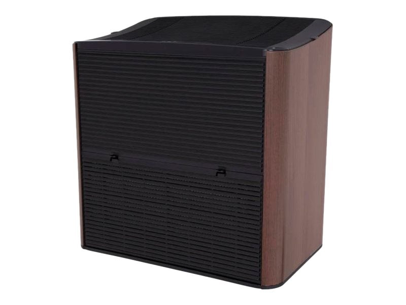 HCM3888CU Humidifier