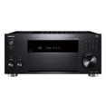 thumbnail image 1 of Onkyo TX-RZ50 9.2 Channel Network A/V Receiver, 1 of 2