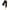 Black-754, variant on Popular Picks, Women's Capris with Pockets, Loose Baggy Cargo Pants, Lightweight and Comfortable Casual Trousers for Hiking or Travel | Sopatenor, Black L