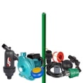 thumbnail image 1 of Kit de Accesorios para Cisternas de 1000 a 5000 L., IUSA multicolor, 1 of 3