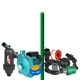 thumbnail image 1 of Kit de Accesorios para Cisternas de 1000 a 5000 L., IUSA multicolor, 1 of 3
