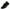 Black, variant on Futezty Men Casual Shoes Hands Free Slip On Fashion Sneakers Lightweight Breathable Walking Shoes