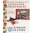 thumbnail image 1 of The Union Quilters: An Elm Creek Quilters Roman, 1 of 2