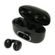 thumbnail image 3 of Auriculares con traductor de idiomas, auriculares con traductor Bluetooth 144 Dispositivo traductor inalámbrico Auriculares con traductor Bluetooth Rendimiento inigualable, 3 of 12