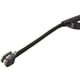 thumbnail image 3 of Cable Indicador de Sensor de Línea Accesorios para Auto Coche, 3 of 9