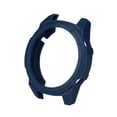 thumbnail image 1 of Cameland Tpu Thin Soft Protector Watch Frame Case Cover For-Watch Gt2 46Mm, 1 of 3