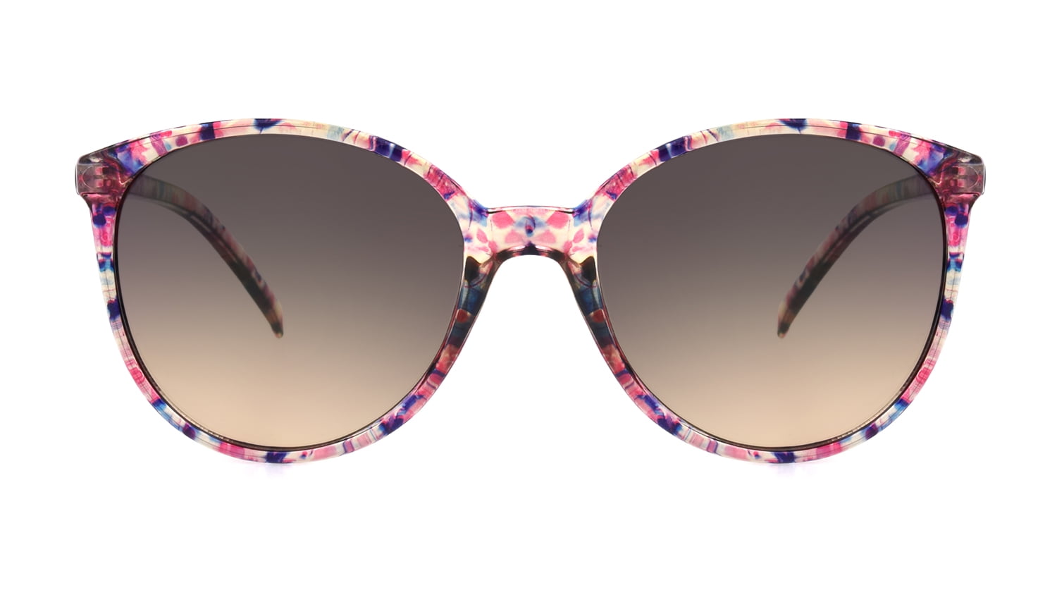 sunsentials sunglasses