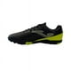 thumbnail image 2 of Tenis Futbol Rapido Joma N-10 2331 Turf Negro/Fluor, 2 of 5