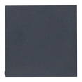 thumbnail image 3 of Estevez Luminaria LED de Muro Rex, 5.2 Watts, Color Gris Urbano, 575 lm, Protección IP54, 3 of 7