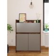 thumbnail image 3 of Nexera Bureau secrétaire Chrono, 3 of 4