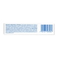 thumbnail image 4 of Antiinflamatorio analgesico Espasport 550mg 12 tabletas naproxeno sodico 550 mg, 4 of 5