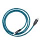thumbnail image 2 of Sensor De Presión De Gases De Escape Firme Sensor De Presión De Escape De Coche Sensible De Alta Precisión 4928594 Apto Para Cummins Isx Ism Isc Isb Speravity PJ6717-09, 2 of 2