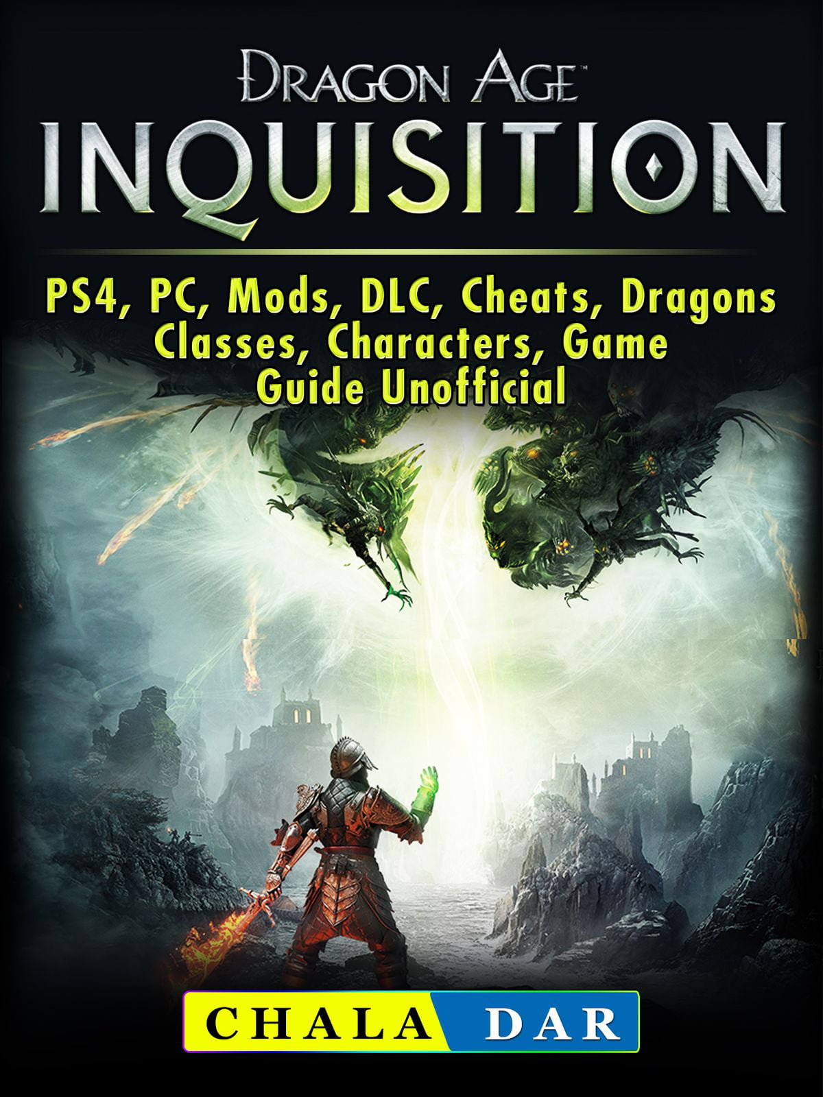 ps4 dragon age inquisition save editor