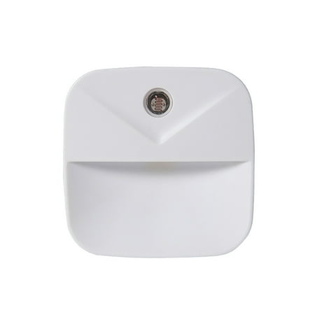 

Led Lights LED Light Induction Night Automatic Sensor Light Warm Lighting-control Home LED light