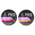 thumbnail image 6 of Pure Balance Pro Beef Stew & Chicken Stew for Small Breeds Wet Dog Food, 3.5 oz, 12 Count, 6 of 15