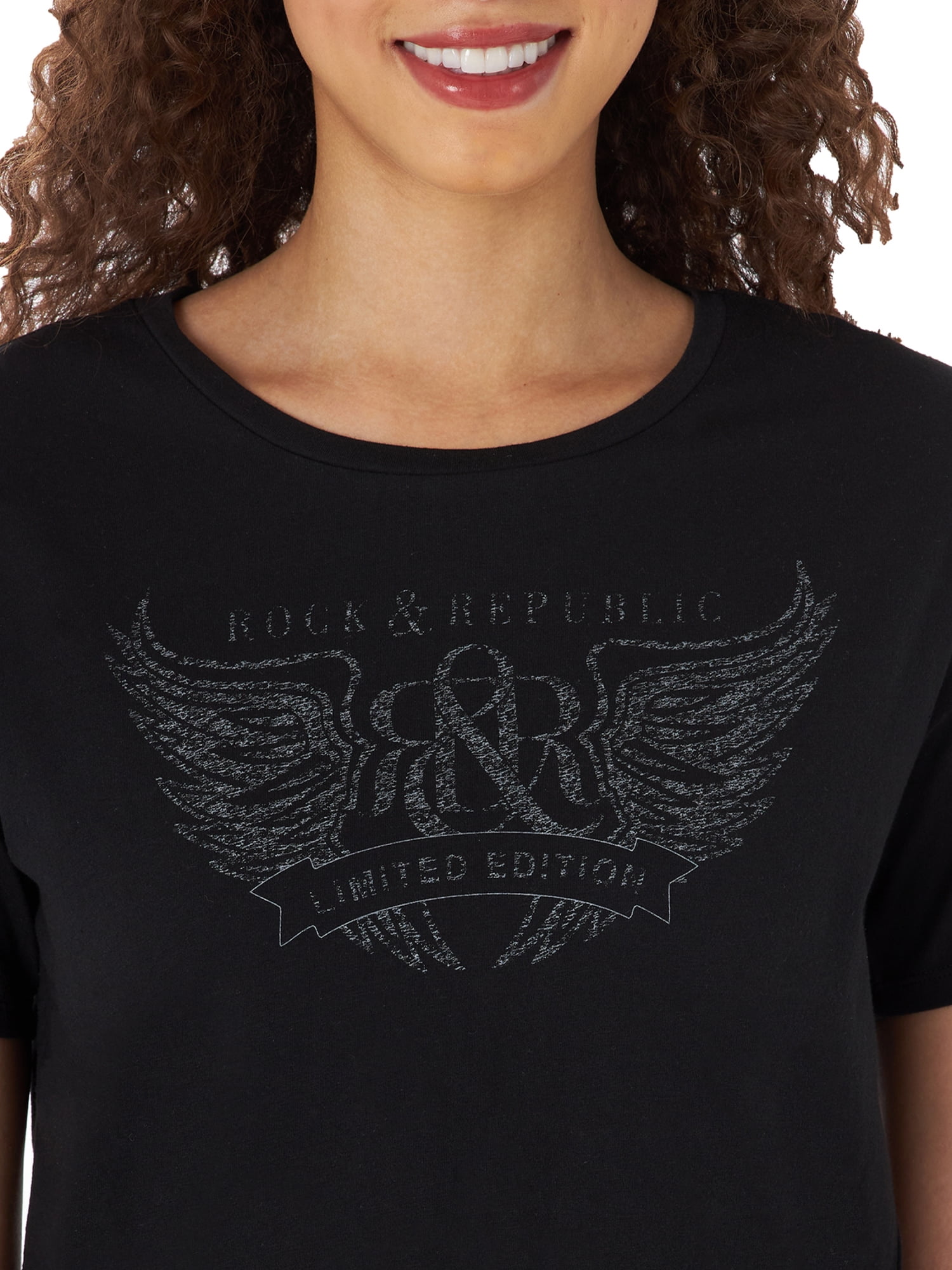 rock and republic womens shirts