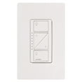 thumbnail image 2 of Lutron Caseta White 120V 1.25A Wireless Dimmer, 2 of 3