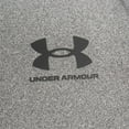 thumbnail image 4 of Under Armour Boys' ColdGear  Armour LS Top, 4 of 4