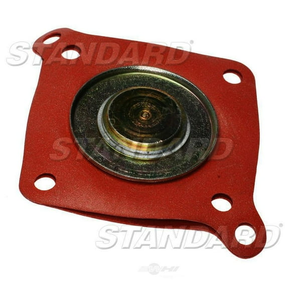 Fuel Injection Pressure Regulator Fits select: 1983-1986 CHEVROLET CAVALIER, 1984-1986 PONTIAC FIERO