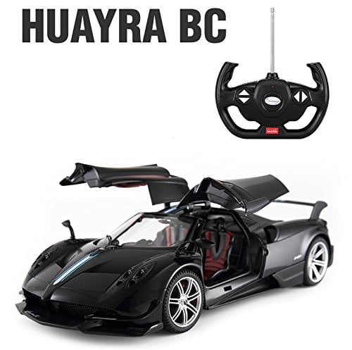 midea tech toys