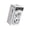 White, variant on Small Pocket Camera for Travel Days and Simple Photo Video Use