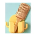 thumbnail image 3 of Shisuyan Cell Phone Stands Orange 4Pcs 5.1x4.3in, 3 of 8