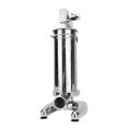 thumbnail image 1 of Vertical Spanish Churro Maker, Spanish Churro Maker Detachable Manual  for Home, 1 of 7