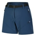 thumbnail image 3 of Dare 2B Womens Melodic Pro Lightweight Shorts, 3 of 5