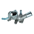 thumbnail image 2 of Toma De Agua Housing De Termostato P/mazda 3 Cx-5 6 Tr/ Aut, 2 of 4