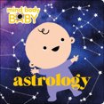 thumbnail image 4 of Astrologie (Corps-Esprit Bébé), 4 of 5