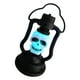 thumbnail image 1 of Wosthever Linterna de Halloween, linterna brillante, decoraciones, decoración de Festival, diseño de escena, esqueleto LED, accesorios de luz nocturna, Kits de decoración para fiestas Wosthever HA037565-00, 1 of 6
