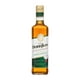 thumbnail image 1 of Whisky Grand Douglas Longside 750 ml Grand Douglas Longside, 1 of 3