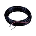 thumbnail image 3 of TIC SPC30 18-Gauge 2-Conductor Direct-Burial Double Insulated Speaker Cable - 30', 3 of 3