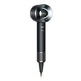 thumbnail image 3 of Restored Premium Dyson Supersonic™ Origin Hair Dryer | Black/Nickel (Refurbished), 3 of 9