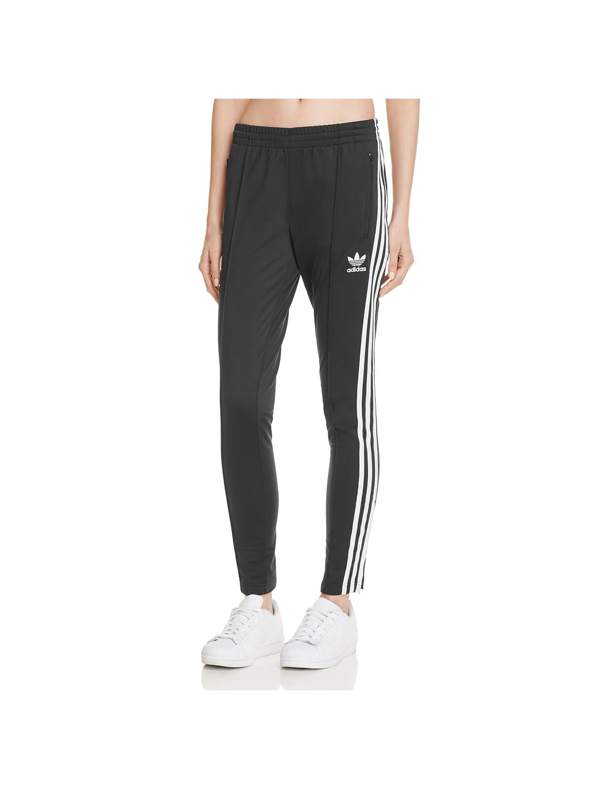 adidas active pants