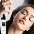 thumbnail image 4 of ZOUBAOQ Lifusha Star Galaxy Makeup Fixer Setting Oil Control Make Lasting Long Moisturizing Up B4w0, 4 of 8