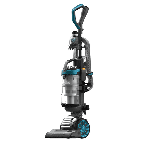 Eureka FloorRover Dash Upright Vacuum, NEU529 - Walmart.com - Walmart.com