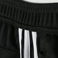 thumbnail image 2 of adidas Boys' Tiro 17 Soccer Training Pants, 2 of 6