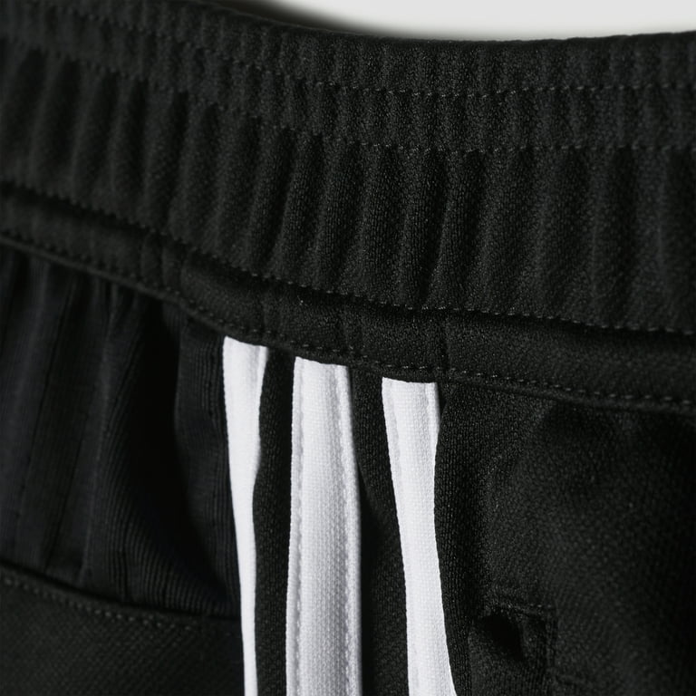 adidas Boys Tiro 17 Soccer Training Pants Walmart
