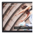 thumbnail image 4 of Laptop Dell Inspiron 3515 AMD Ryzen 3 8GB 256GB Plateada, 4 of 4