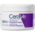 thumbnail image 1 of Crema CeraVE Skin Renewing de Noche con Péptidos 48 g, 1 of 1