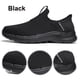 thumbnail image 5 of Tenis Trail Running Hombre Ligeras Manos Libres, 5 of 9