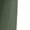 j35-Dark Green, variant on Womens Pants Casual Solid Color Ankle Straight-Leg Pull-On Khakis Female Mid Elastic Waist Regular Soft Daily Breathable Comfortable Pants With Pockets,L