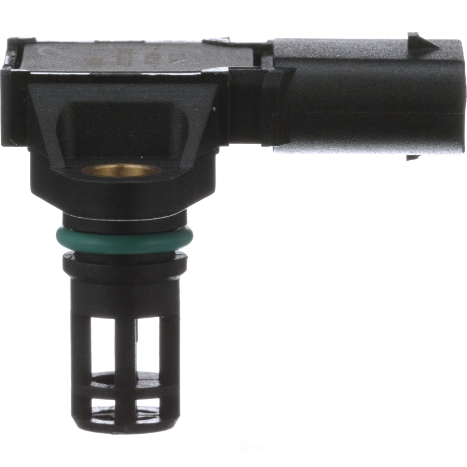Delphi PS20064 Manifold ABSolute Pressure Sensor
