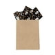 thumbnail image 4 of 24 hojas de papel tisú Pro Supply Global Halloween Ghosts, 4 of 8