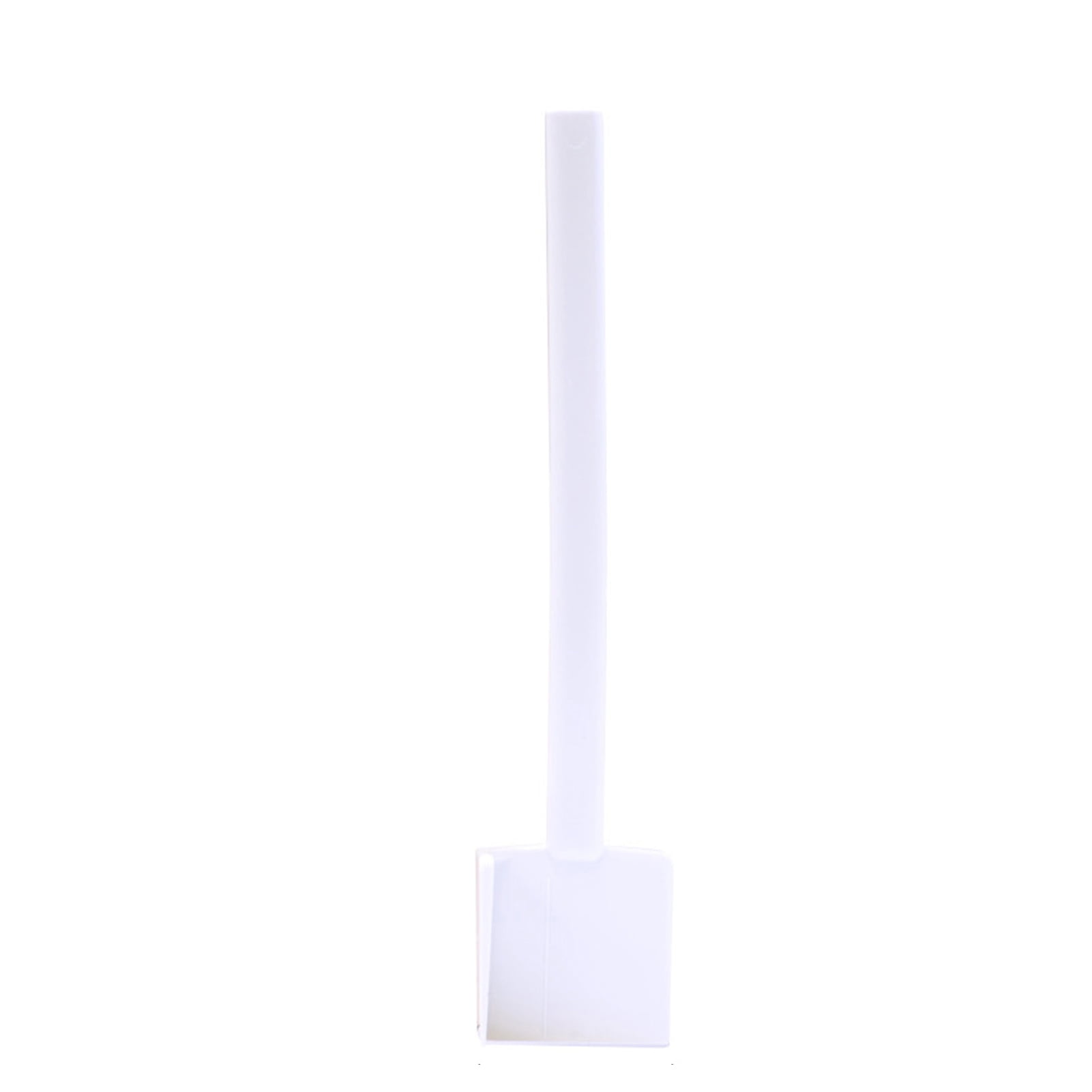 IMSHIE Butter Spreader Holder Handy Butter Cutter Butter Dispenser Case