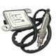 thumbnail image 2 of Sensor de de nitrógeno A0009053603 para Mercedes W205 W166 5WK96683D 5WK9-6683D piezas de motor accesorios de Yotijar Sensor de óxido de nitrógeno, 2 of 3
