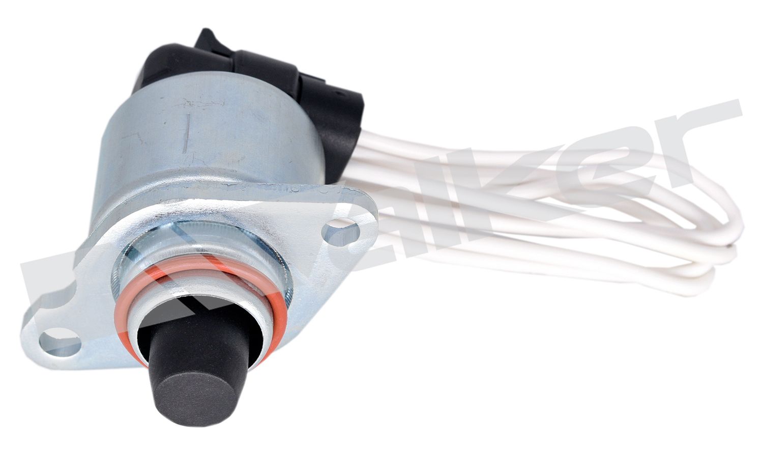 Walker 215-91034 Fits select: 1998-2003 CHEVROLET S TRUCK, 1995-2002 CHEVROLET CAVALIER