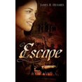 thumbnail image 1 of Escape, 1 of 2